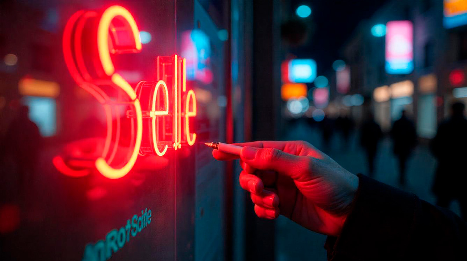 diseño grafico publicitario